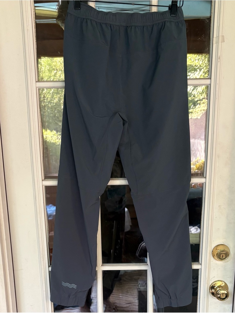 Janji T Tech Running Pant Medium.